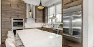 Residences at West Oaks Gallery 5