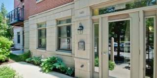 1431 S Halsted St Apt 3B Gallery 14