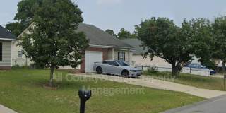 3832 Softwind Lane Gallery 1