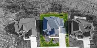 375 Amelia Circle 375 Amelia Circle Gallery 59