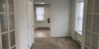 90 Asbury Avenue Gallery 7