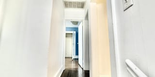 140 Wall Street Gallery 3