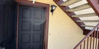 847 Tamayo Drive Gallery 3