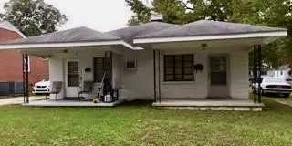 1311 Gay St Gallery 1