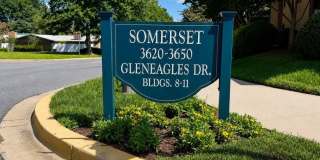 3632 GLENEAGLES Gallery 22