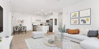 Tradewinds at Hobe Sound Gallery 1