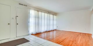 4771 PARKMAN Court Gallery 4