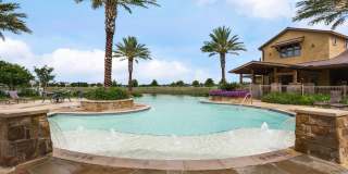 Elevate at Sundance Gallery 1