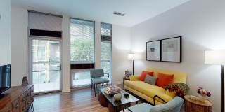 The Trend at 51 Apartment Homes Gallery 3