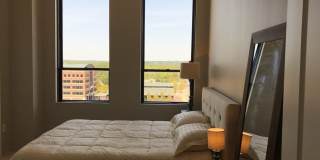 5&15 Apartments Gallery 94