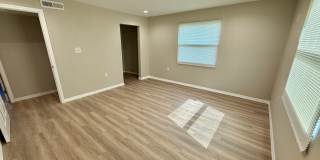2769 L B McLeod RoadUnit A Gallery 13