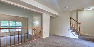 4719 GAINSBOROUGH Drive Gallery 8