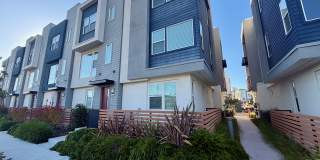 561 Pilgrim Drive - 1 Gallery 1