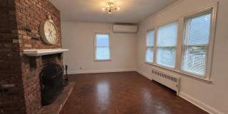 432 Beach Avenue Gallery 7