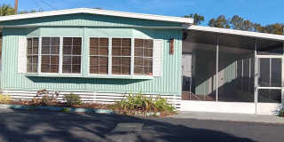 433 Flamingo Way Gallery 1