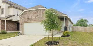 4007 SOMERS CRST Gallery 3
