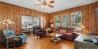 1610 Park Road Gallery 14