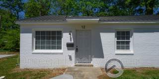 12 E Clay St Gallery 1