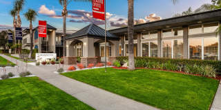 Summerwood Apartment Homes Gallery 25