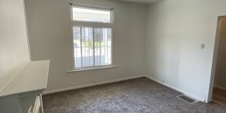 1367 Montezuma St Gallery 34