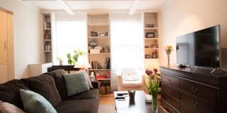 120 Lanark Rd. Gallery 1