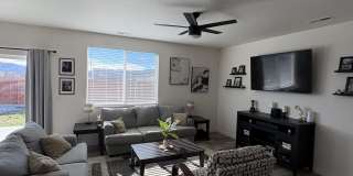 17824 Davis Meadow Court Gallery 10