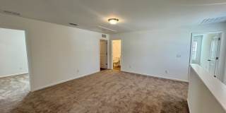 4BR/2.5BA Two Car Garage in Element Park Gallery 16