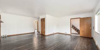 662 Eastmoor Boulevard Gallery 12