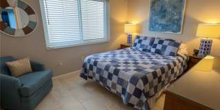 1900 BENJAMIN FRANKLIN DRIVE Gallery 13