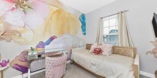 166 Drydock Way - 1 Gallery 18