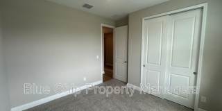 1125 British Circle Gallery 5