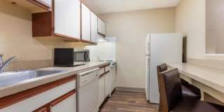 Atlanta - Alpharetta - Northpoint - East Gallery 4