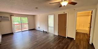 Milford Trails Apartments and Storage Gallery 25