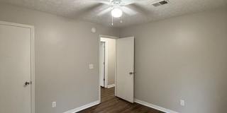 10375 Larrack Court Gallery 7
