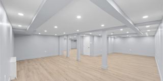 31 Cail Drive Gallery 30