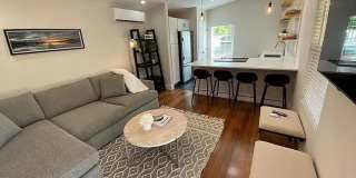 420 Olive Ave Gallery 3