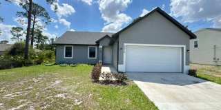 5016 N Dogwood Circle Gallery 1