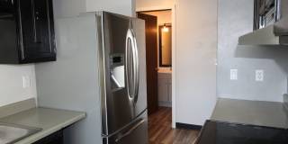 102 E. Weile Ave #3, Spokane, WA 99208 - NuKey Realty & Property Management LLC Gallery 8