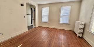 1082 Townsend Avenue unit: 1St Floor Gallery 3