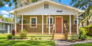 3641 3RD Avenue N Gallery 1