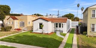 1558 Hauser Boulevard Gallery 1