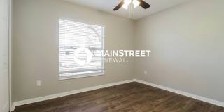 1580 Liberty Tree Road Gallery 12