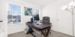 408 STAYTON Street Gallery 23