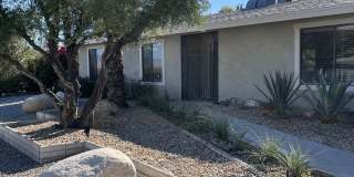 37932 Mountain Shadow Lane Gallery 1