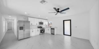 4986 Fairway Ct Gallery 16
