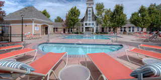 Manzanita Gate Apartments Gallery 14