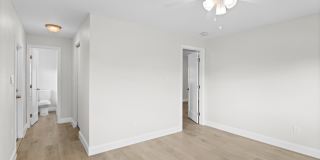 101 Deland Avenue Gallery 12