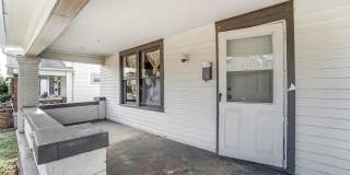 Three Bedroom Home for Lease in Dayton! Gallery 5