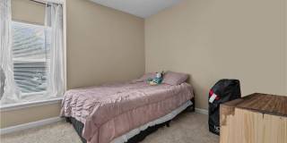 3852 Danville Court Gallery 10