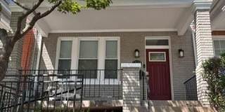 1230 RHODE ISLAND Avenue NE Gallery 1